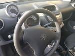 Immagine 11 - Autovettura Peugeot 107 - Lotto 1 (Asta 9799)