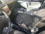 Immagine 12 - Autovettura Peugeot 107 - Lotto 1 (Asta 9799)