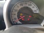 Immagine 14 - Autovettura Peugeot 107 - Lotto 1 (Asta 9799)