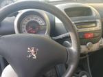 Immagine 16 - Autovettura Peugeot 107 - Lotto 1 (Asta 9799)