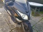 Immagine 11 - Scooter Honda Sw-T400, - Lotto 1 (Asta 9802)