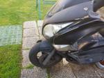 Immagine 12 - Scooter Honda Sw-T400, - Lotto 1 (Asta 9802)