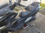 Immagine 14 - Scooter Honda Sw-T400, - Lotto 1 (Asta 9802)