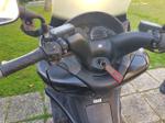 Immagine 15 - Scooter Honda Sw-T400, - Lotto 1 (Asta 9802)