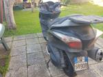 Immagine 16 - Scooter Honda Sw-T400, - Lotto 1 (Asta 9802)