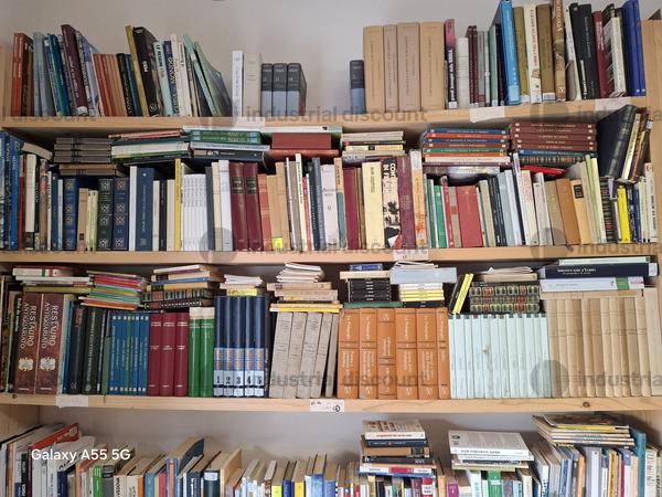 Varie grafica e stampa in vendita