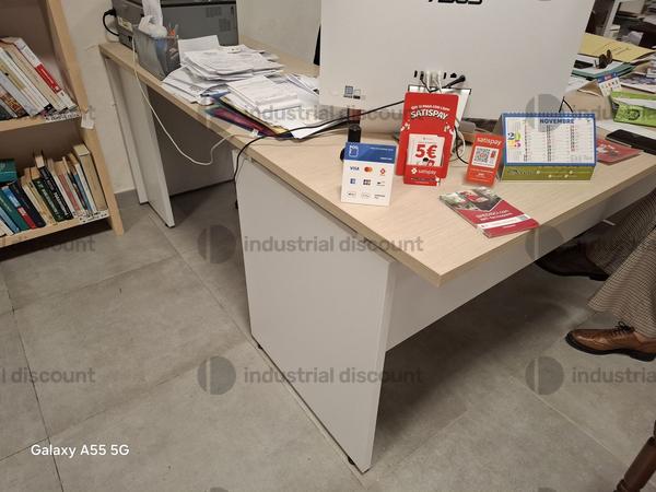 1#9803 Stock di libri usati di varia tipologia in vendita - foto 5