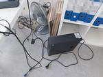 Immagine 19 - Arredo e macchine elettroniche da ufficio - Lotto 20 (Asta 9805)