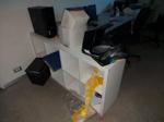 Immagine 35 - Arredo e macchine elettroniche da ufficio - Lotto 20 (Asta 9805)