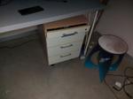 Immagine 37 - Arredo e macchine elettroniche da ufficio - Lotto 20 (Asta 9805)