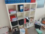Immagine 52 - Arredo e macchine elettroniche da ufficio - Lotto 20 (Asta 9805)