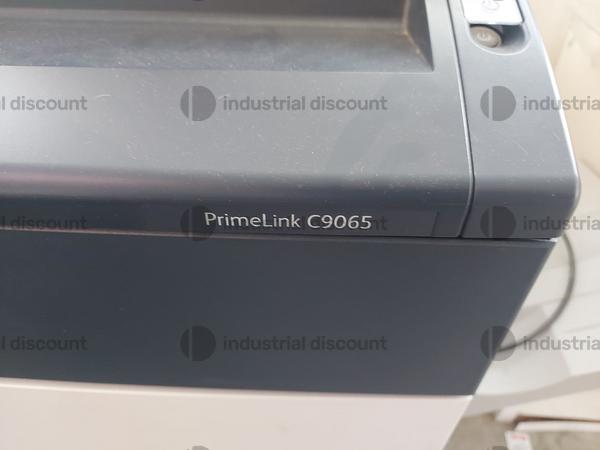 20#9805 Arredo e macchine elettroniche da ufficio in vendita - foto 7