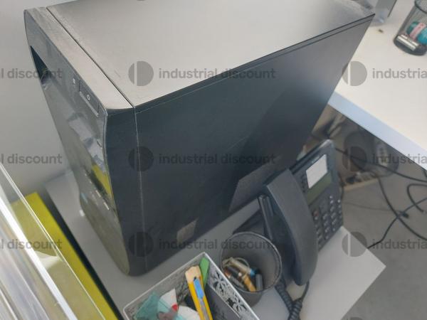 20#9805 Arredo e macchine elettroniche da ufficio in vendita - foto 13