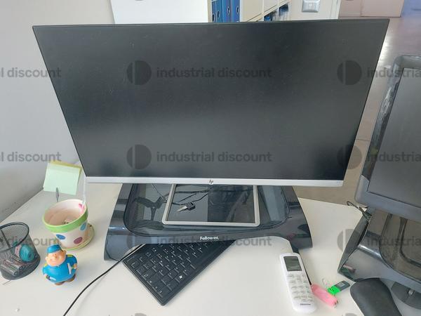 20#9805 Arredo e macchine elettroniche da ufficio in vendita - foto 14