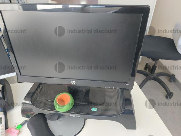 20#9805 Arredo e macchine elettroniche da ufficio in vendita - foto 15