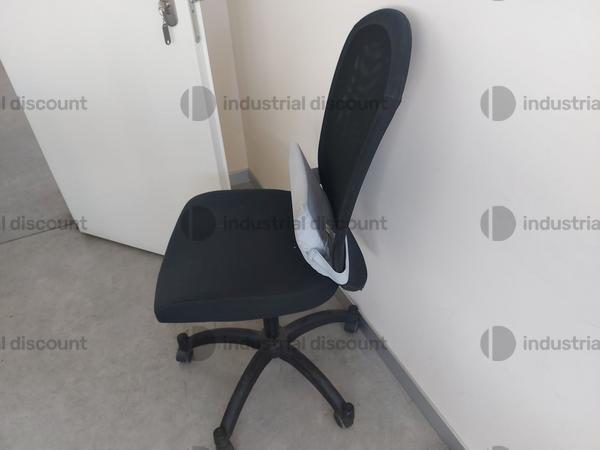 20#9805 Arredo e macchine elettroniche da ufficio in vendita - foto 17