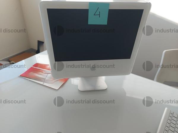 20#9805 Arredo e macchine elettroniche da ufficio in vendita - foto 21