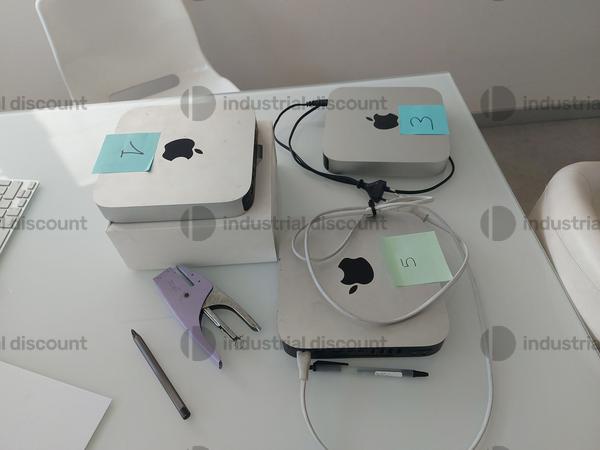 20#9805 Arredo e macchine elettroniche da ufficio in vendita - foto 22