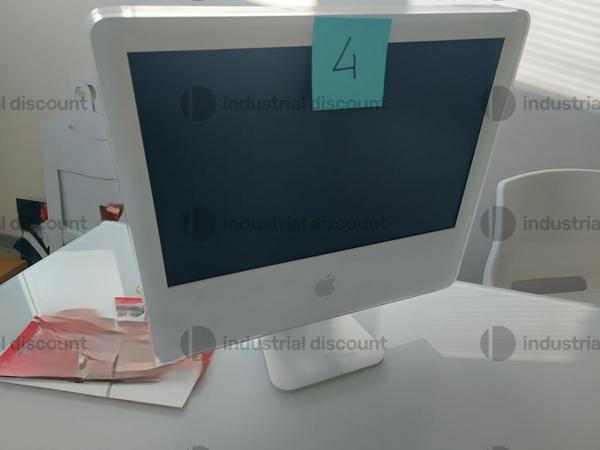 20#9805 Arredo e macchine elettroniche da ufficio in vendita - foto 23