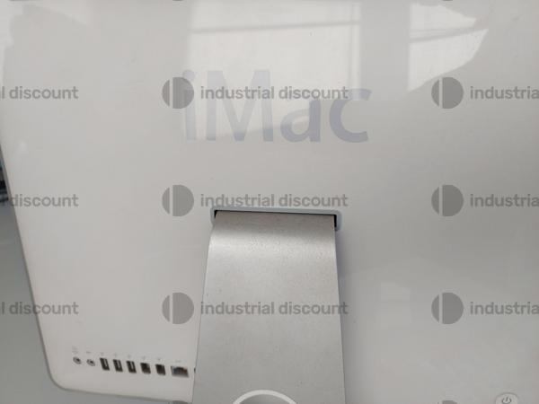 20#9805 Arredo e macchine elettroniche da ufficio in vendita - foto 24