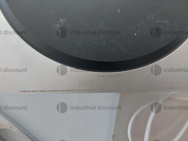 20#9805 Arredo e macchine elettroniche da ufficio in vendita - foto 25