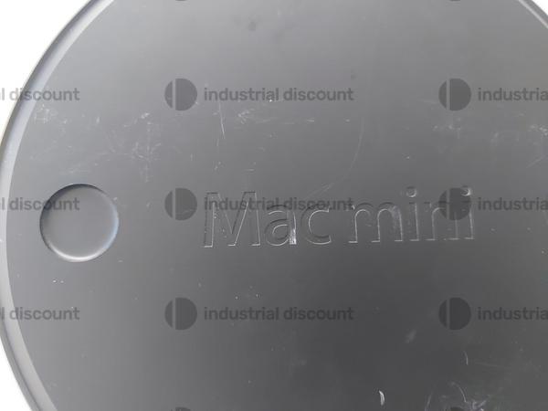 20#9805 Arredo e macchine elettroniche da ufficio in vendita - foto 26