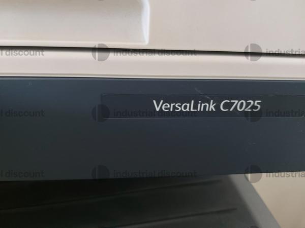 20#9805 Arredo e macchine elettroniche da ufficio in vendita - foto 30