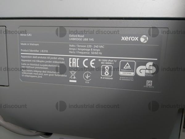 20#9805 Arredo e macchine elettroniche da ufficio in vendita - foto 31