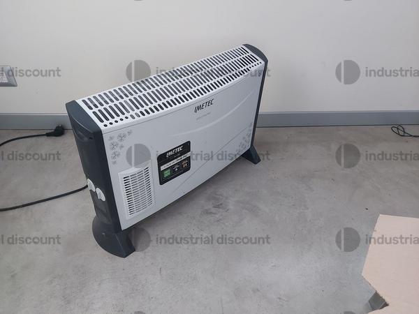 20#9805 Arredo e macchine elettroniche da ufficio in vendita - foto 46