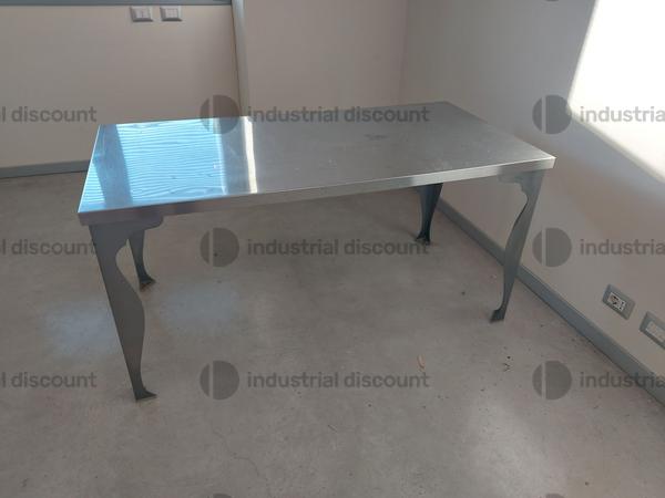 20#9805 Arredo e macchine elettroniche da ufficio in vendita - foto 51