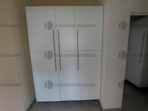 20#9805 Arredo e macchine elettroniche da ufficio in vendita - foto 54