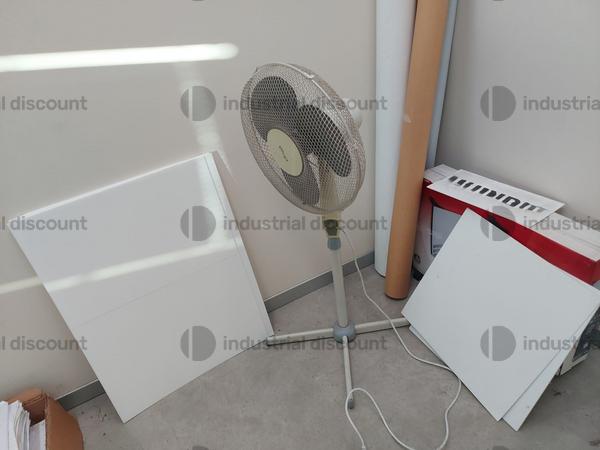 20#9805 Arredo e macchine elettroniche da ufficio in vendita - foto 56