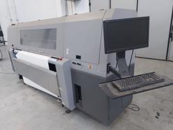 Stampante tessile Homer - Lotto 7 (Asta 9805)