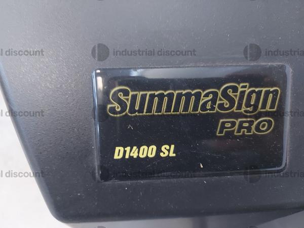 9#9805 Strumenti e attrezzature per la stampa in vendita - foto 2