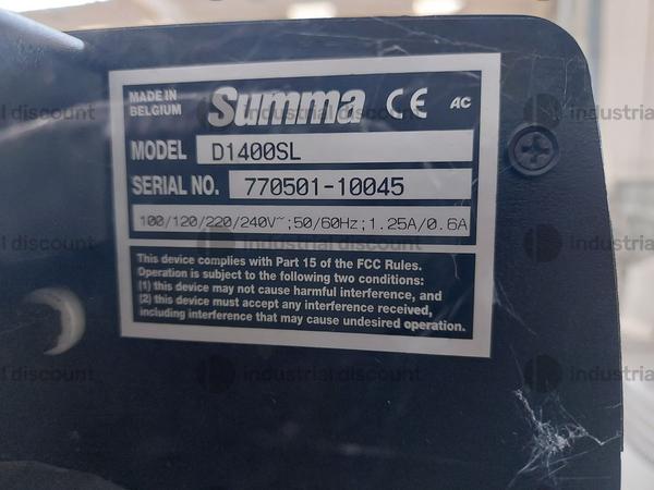 9#9805 Strumenti e attrezzature per la stampa in vendita - foto 3