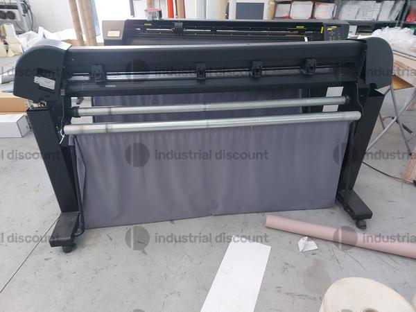 9#9805 Strumenti e attrezzature per la stampa in vendita - foto 5