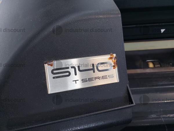 9#9805 Strumenti e attrezzature per la stampa in vendita - foto 6