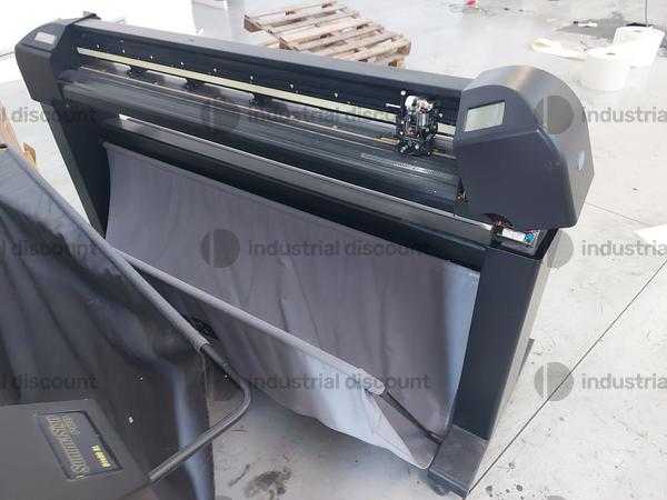 9#9805 Strumenti e attrezzature per la stampa in vendita - foto 7