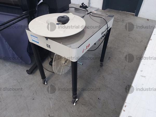 9#9805 Strumenti e attrezzature per la stampa in vendita - foto 9