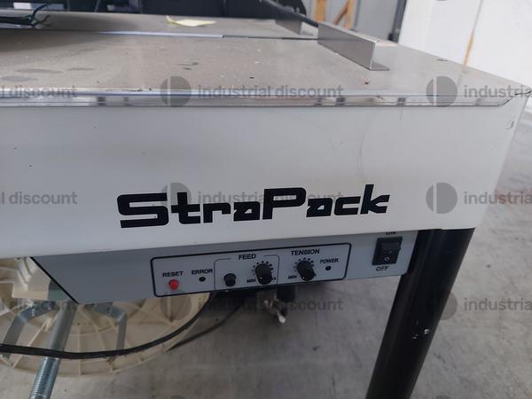 9#9805 Strumenti e attrezzature per la stampa in vendita - foto 10