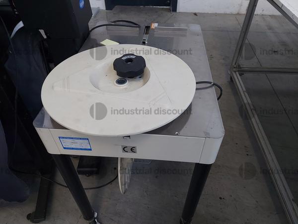 9#9805 Strumenti e attrezzature per la stampa in vendita - foto 12