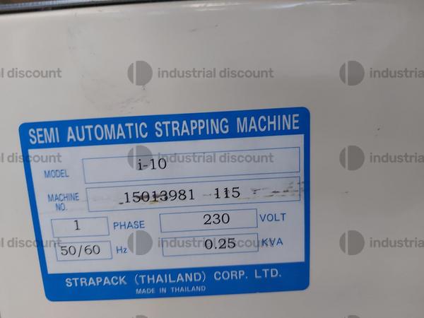 9#9805 Strumenti e attrezzature per la stampa in vendita - foto 13