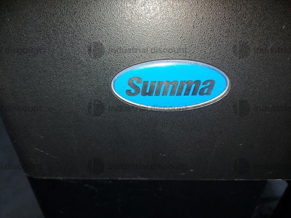 9#9805 Strumenti e attrezzature per la stampa in vendita - foto 14