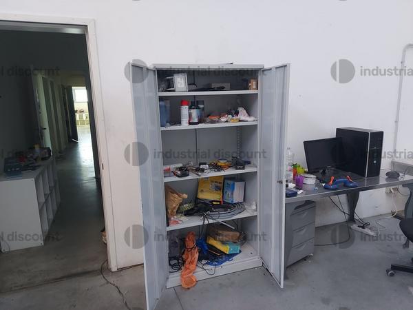 9#9805 Strumenti e attrezzature per la stampa in vendita - foto 16