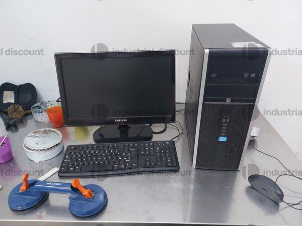 9#9805 Strumenti e attrezzature per la stampa in vendita - foto 18