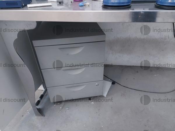 9#9805 Strumenti e attrezzature per la stampa in vendita - foto 19