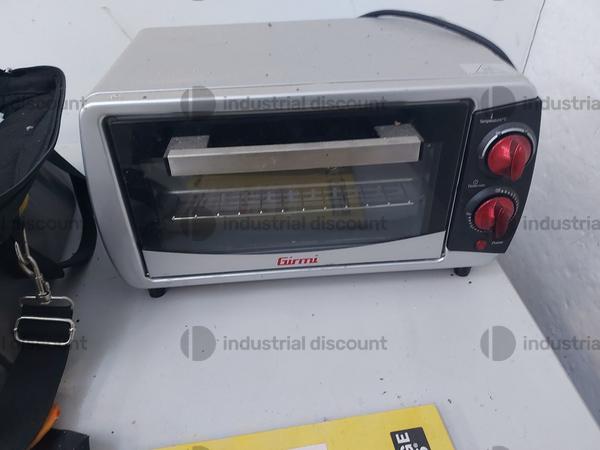 9#9805 Strumenti e attrezzature per la stampa in vendita - foto 21