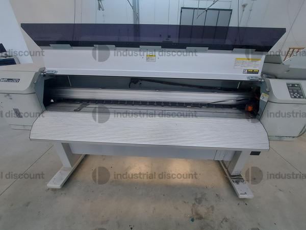 9#9805 Strumenti e attrezzature per la stampa in vendita - foto 32