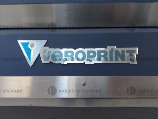 9#9805 Strumenti e attrezzature per la stampa in vendita - foto 34