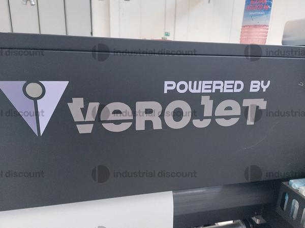 9#9805 Strumenti e attrezzature per la stampa in vendita - foto 42